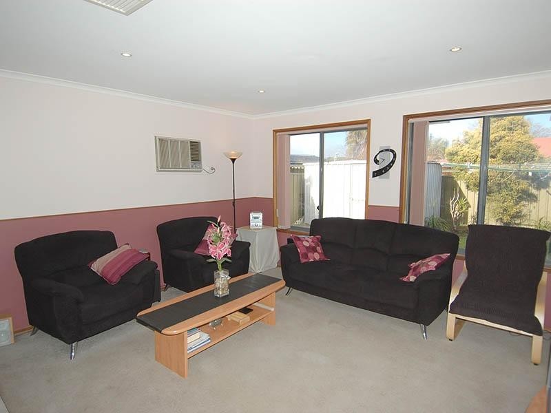 10 Halbert Court, Andrews Farm SA 5114