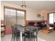10 Halbert Court, Andrews Farm SA 5114