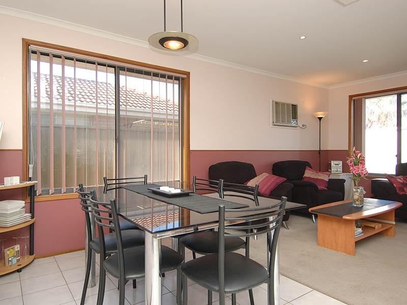 10 Halbert Court, Andrews Farm SA 5114