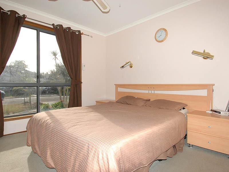 10 Halbert Court, Andrews Farm SA 5114