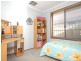 10 Halbert Court, Andrews Farm SA 5114