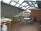 10 Halbert Court, Andrews Farm SA 5114