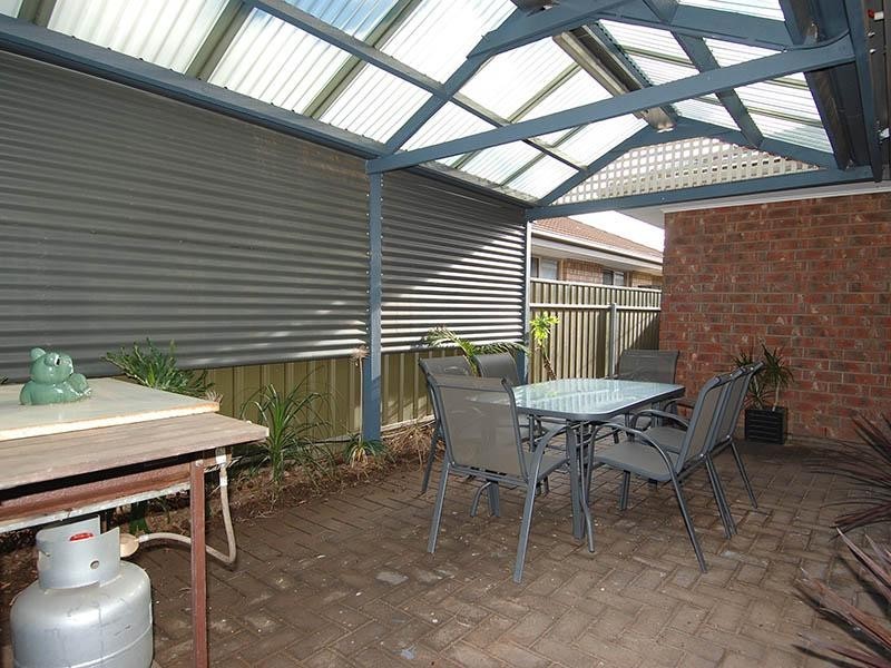 10 Halbert Court, Andrews Farm SA 5114