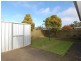 10 Halbert Court, Andrews Farm SA 5114