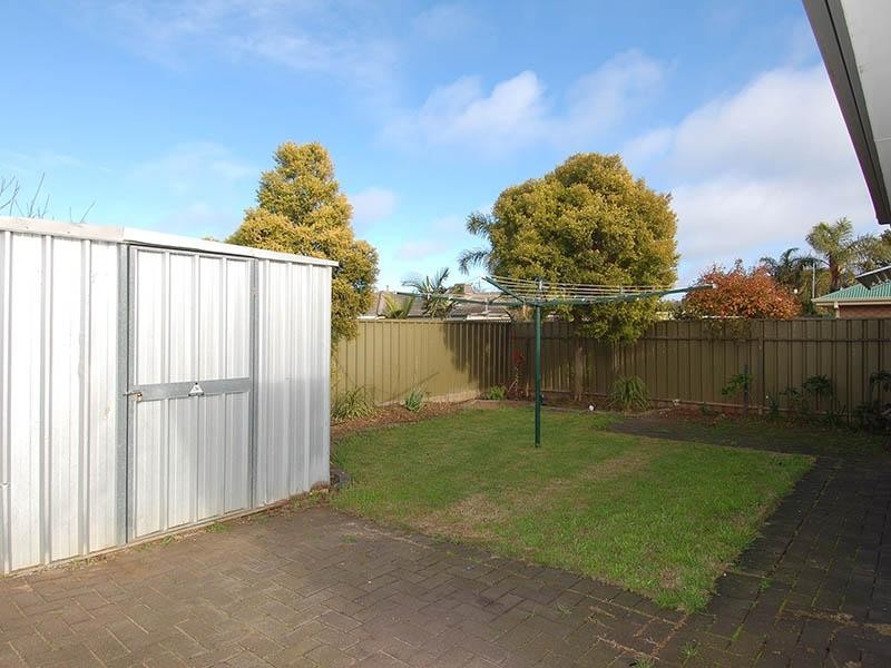 10 Halbert Court, Andrews Farm SA 5114