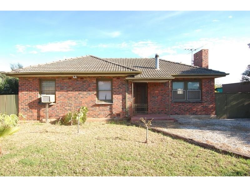 9 ATKINSON ROAD, Elizabeth Downs SA 5113