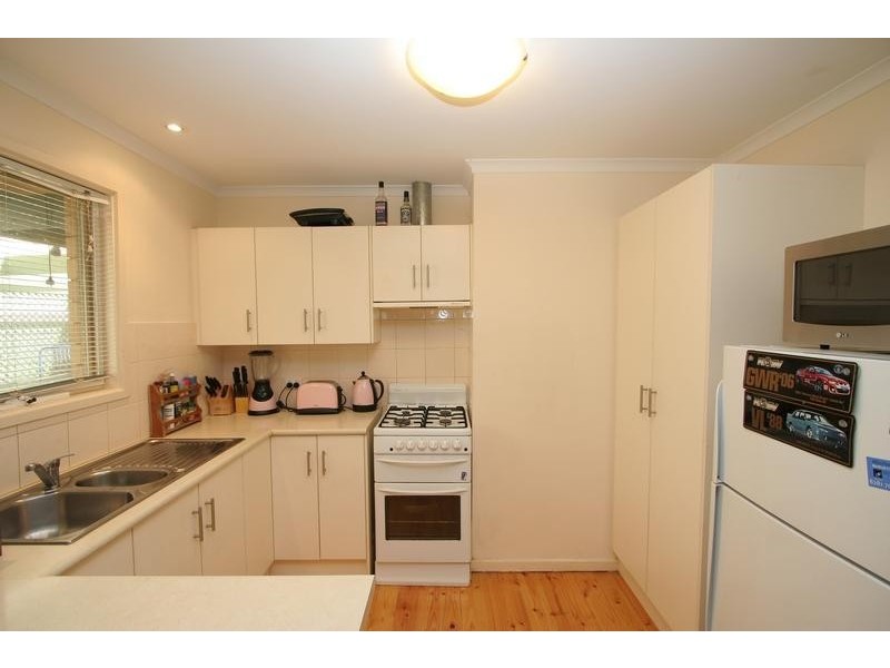 13 MYALL AVENUE, Munno Para SA 5115