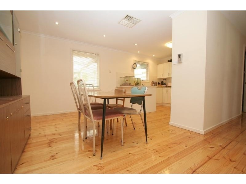 13 MYALL AVENUE, Munno Para SA 5115