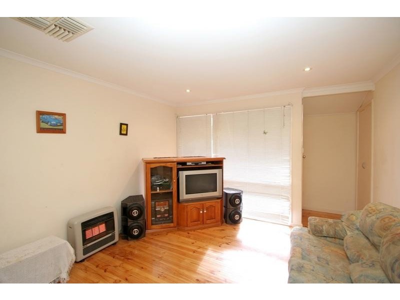 13 MYALL AVENUE, Munno Para SA 5115