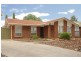 2 Sarah Street, Salisbury East SA 5109