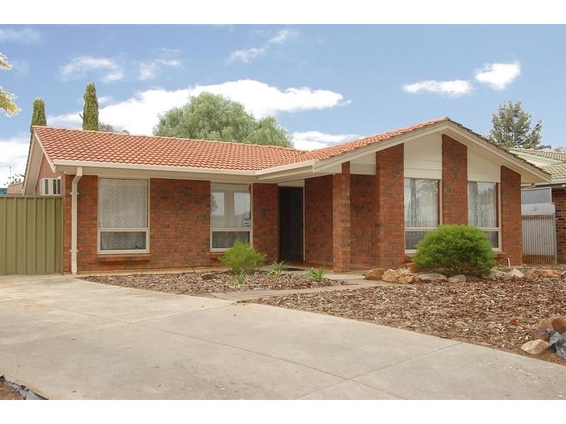 2 Sarah Street, Salisbury East SA 5109