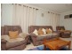2 Sarah Street, Salisbury East SA 5109