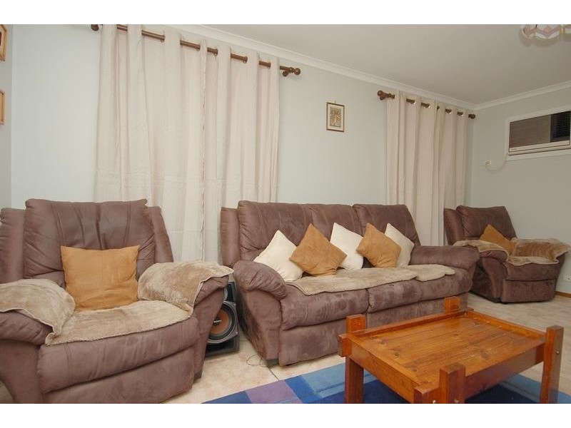 2 Sarah Street, Salisbury East SA 5109