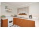 2 Sarah Street, Salisbury East SA 5109