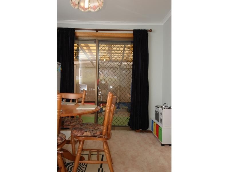 2 Sarah Street, Salisbury East SA 5109