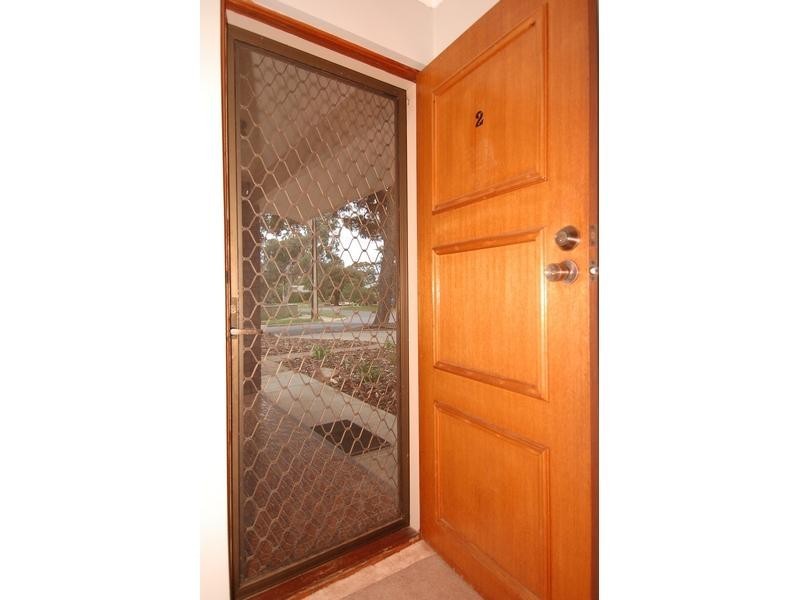 2 Sarah Street, Salisbury East SA 5109
