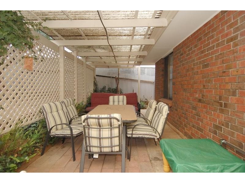 2 Sarah Street, Salisbury East SA 5109