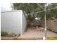 2 Sarah Street, Salisbury East SA 5109