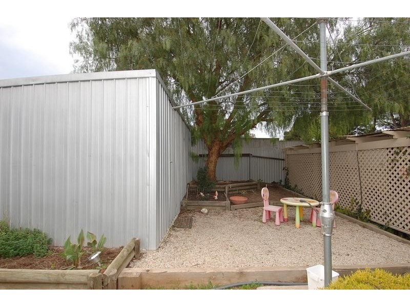 2 Sarah Street, Salisbury East SA 5109