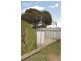 2 Sarah Street, Salisbury East SA 5109