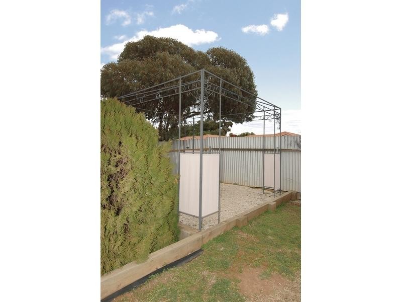 2 Sarah Street, Salisbury East SA 5109