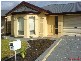 31 GEMINI DRIVE, Munno Para West SA 5115