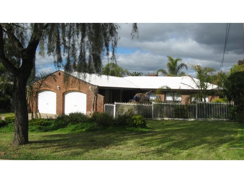 19 Castle Street, Modbury SA 5092