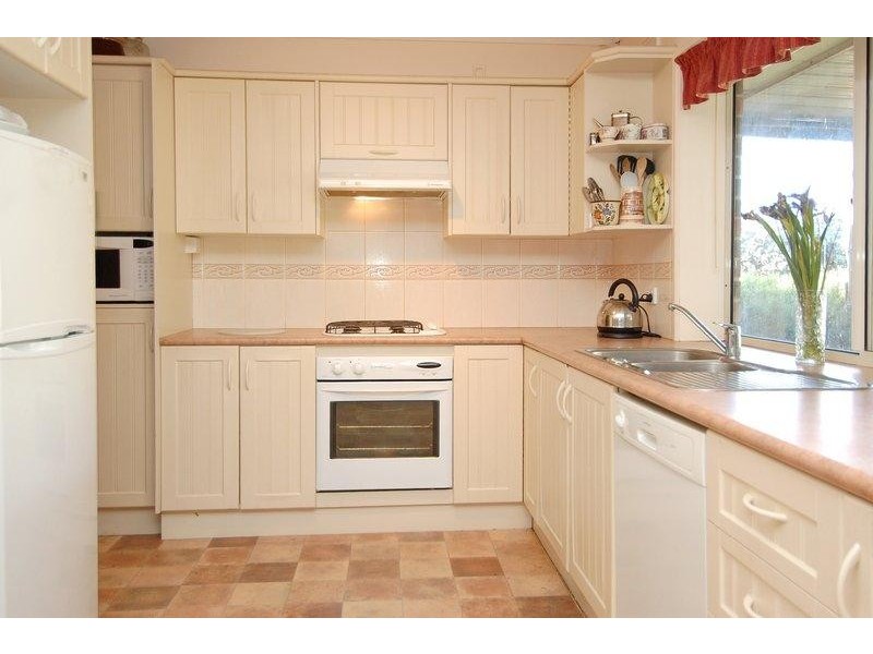 19 Castle Street, Modbury SA 5092