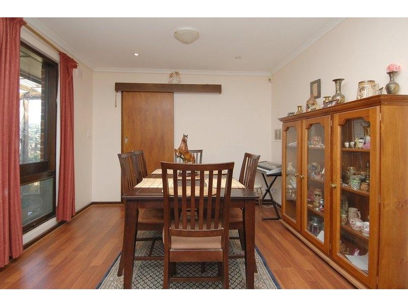 19 Castle Street, Modbury SA 5092