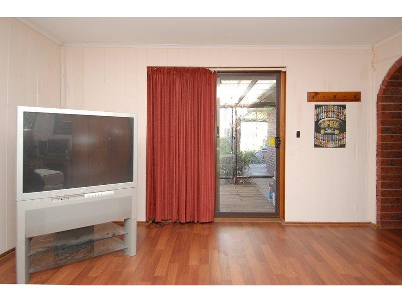 19 Castle Street, Modbury SA 5092