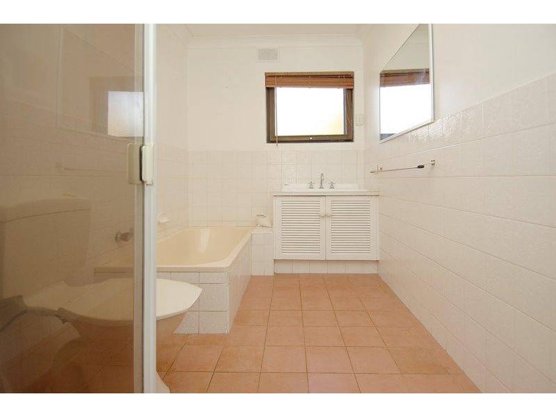 19 Castle Street, Modbury SA 5092