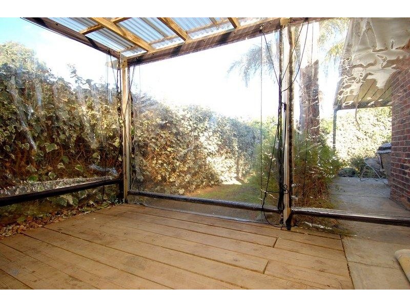 19 Castle Street, Modbury SA 5092