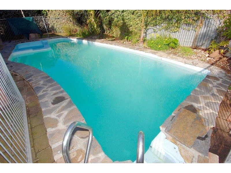 19 Castle Street, Modbury SA 5092