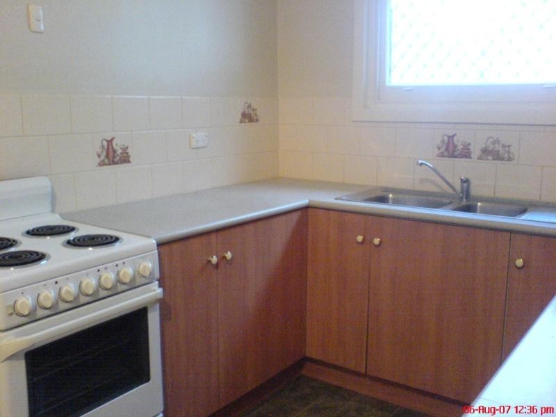 9 GRATELEY STREET, Elizabeth Grove SA 5112