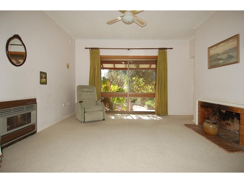 25 Haydown Road, Elizabeth Grove SA 5112