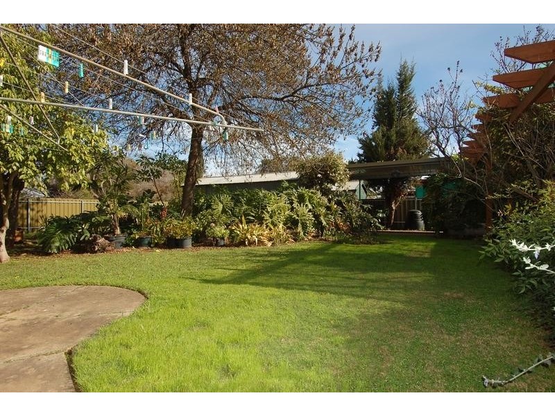 25 Haydown Road, Elizabeth Grove SA 5112