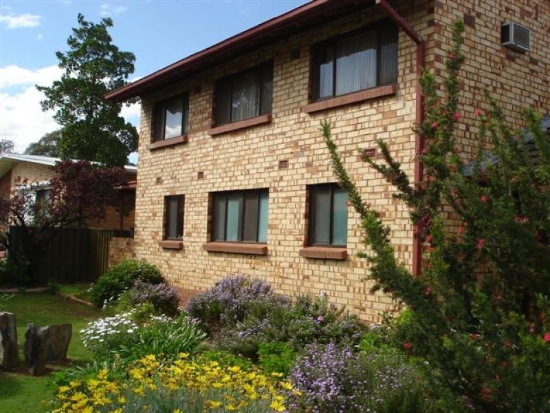 25 Haydown Road, Elizabeth Grove SA 5112