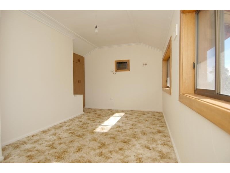 25 Haydown Road, Elizabeth Grove SA 5112