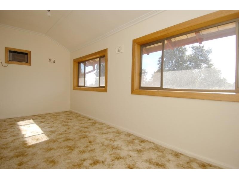 25 Haydown Road, Elizabeth Grove SA 5112