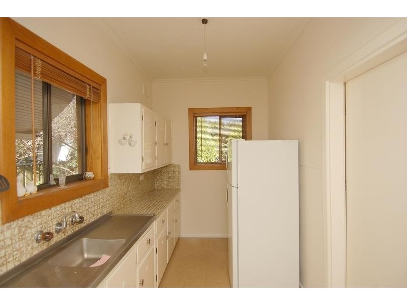 25 Haydown Road, Elizabeth Grove SA 5112