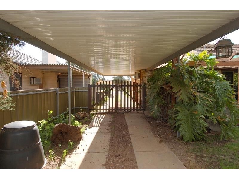 25 Haydown Road, Elizabeth Grove SA 5112