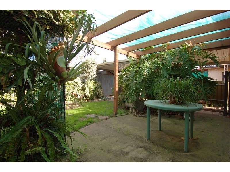 25 Haydown Road, Elizabeth Grove SA 5112