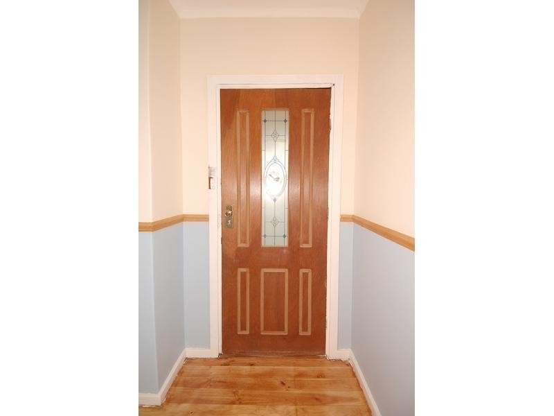 8 Robins Street, Elizabeth Downs SA 5113