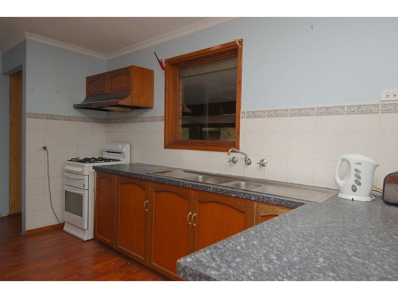 37 Carcoola Road, Munno Para SA 5115