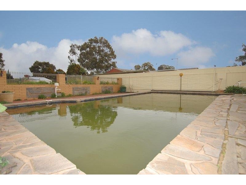 37 Carcoola Road, Munno Para SA 5115