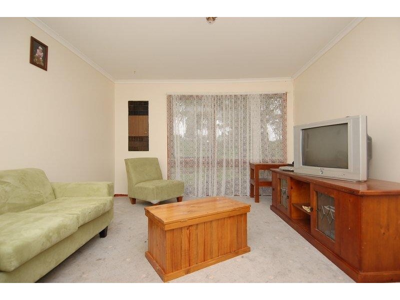 37 Carcoola Road, Munno Para SA 5115