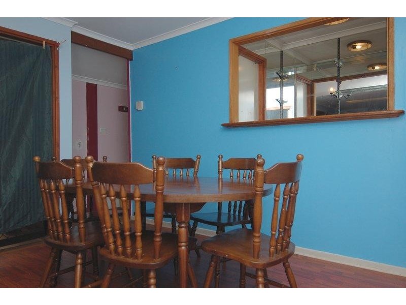 37 Carcoola Road, Munno Para SA 5115