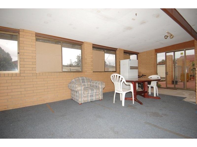 37 Carcoola Road, Munno Para SA 5115