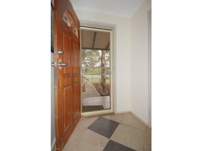 37 Carcoola Road, Munno Para SA 5115