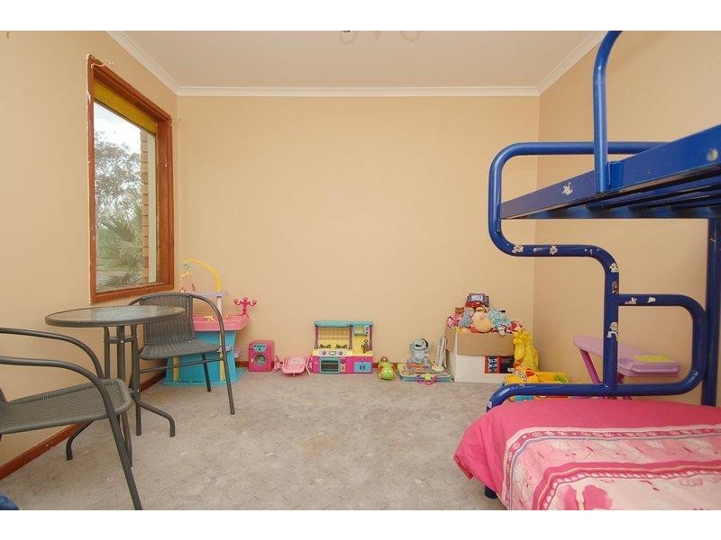 37 Carcoola Road, Munno Para SA 5115